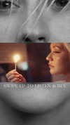 xtina Altpins Profile Picture