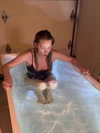 katehudson Altpins Profile Picture