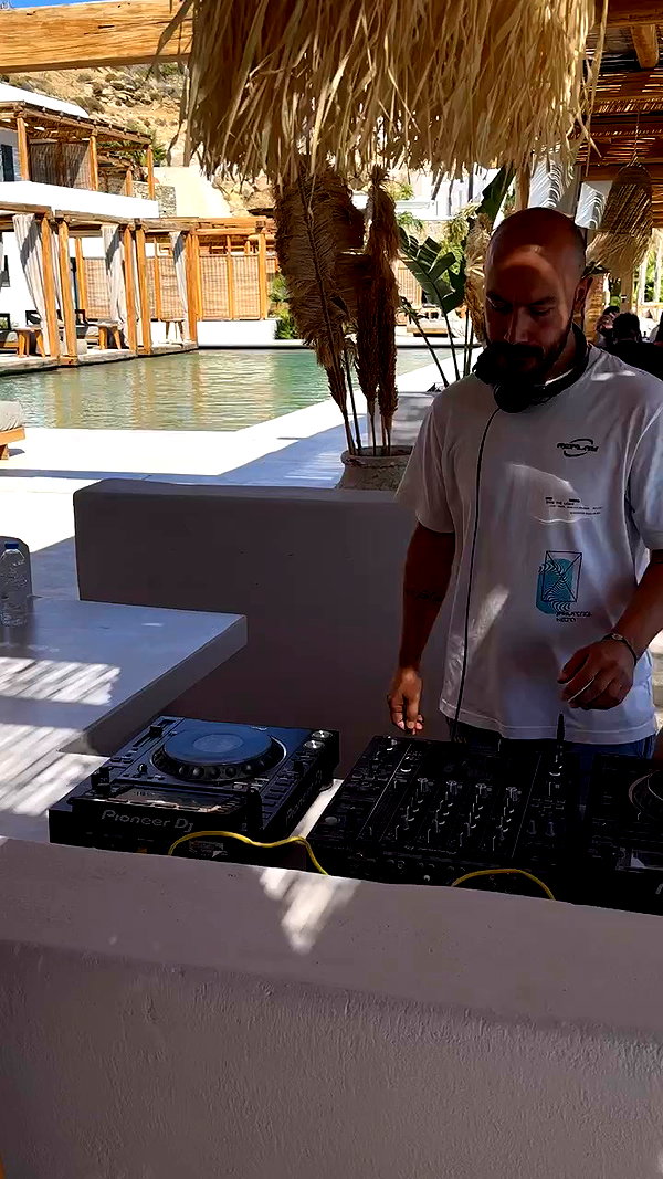 sophadophaa_ archive video preview