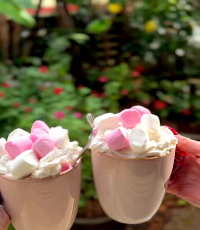 strawberryshanz strawberryshanz archive video