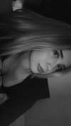 celina.fhl Altpins Profile Picture