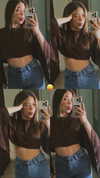lissi77 Altpins Profile Picture