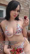 rixiadigivolved Altpins Profile Picture