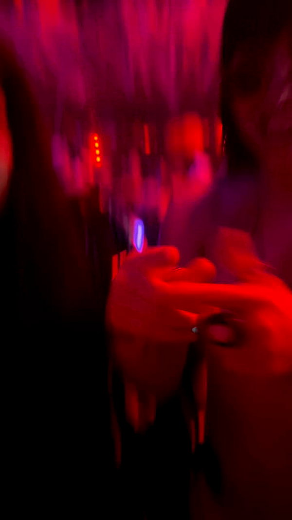 gissell_eli archive video preview