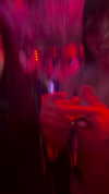gissell_eli Altpins Profile Picture