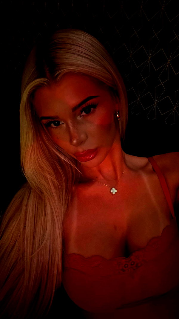 sophiecharlotth archive video preview