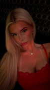 sophiecharlotth Altpins Profile Picture