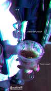 gisellelee8 Altpins Profile Picture