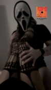 nylthria Altpins Profile Picture