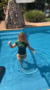 lucychernov Altpins Profile Picture