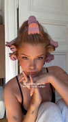 sophiecharlotth Altpins Profile Picture