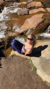 anika.wicks Altpins Profile Picture