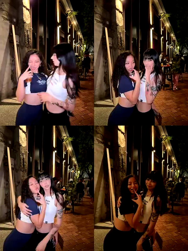 badthingalwaysg archive video preview