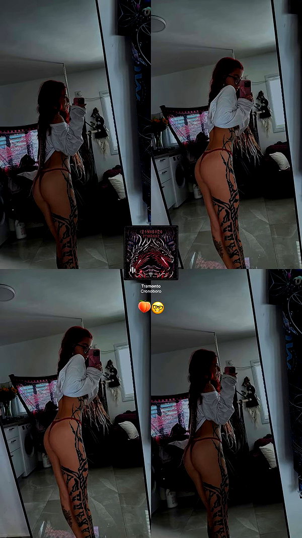 shaharo__._ archive video preview