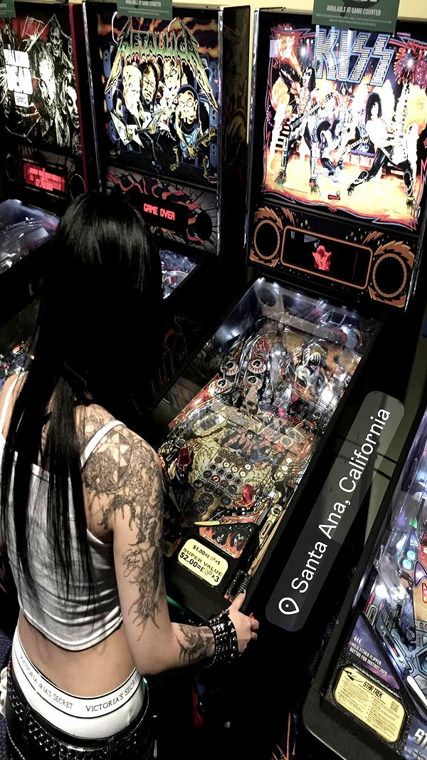 biohazard.g1rl archive video preview