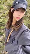 indra0102_ Altpins Profile Picture