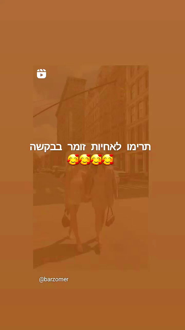 barzomer archive video preview