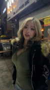 cellow111 Altpins Profile Picture
