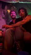 romy_ayalla_lavi Altpins Profile Picture