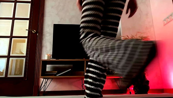 __rrenard__ archive video preview