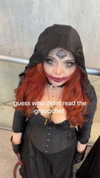 allthepotsnpans.cos Altpins Profile Picture