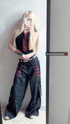 roxiechelon2 Altpins Profile Picture