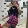 karin_orhov Altpins Profile Picture