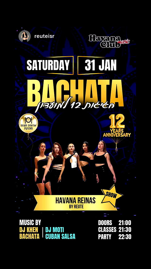 rene2141 archive video preview