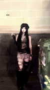 fish_fingiiies Altpins Profile Picture
