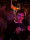 jtilb2 Altpins Profile Picture