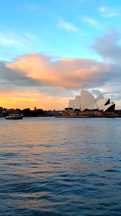 giangg._ giangg._ archive video