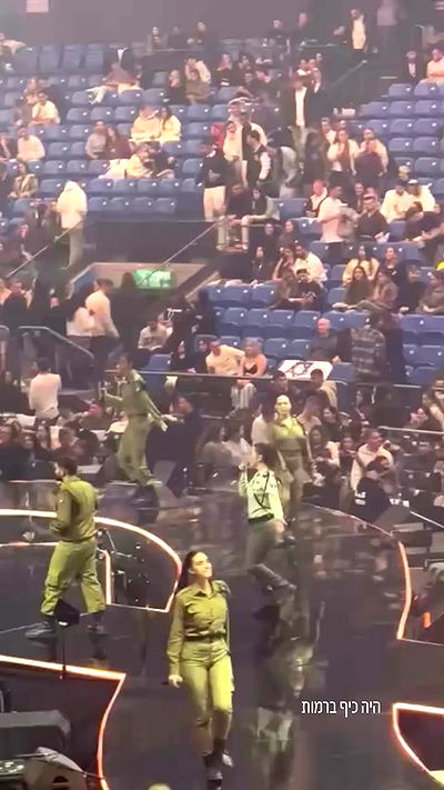 sofialevin__ sofialevin__ archive video