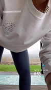 amit._.bar Altpins Profile Picture