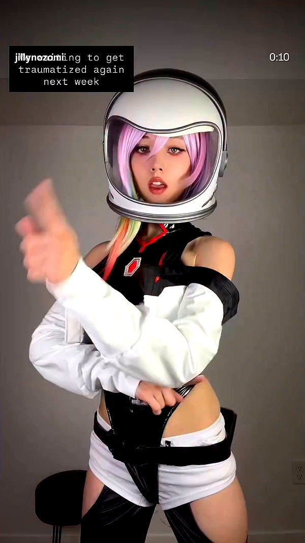 jillynozomi archive video preview