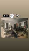 prettys1ckkkk Altpins Profile Picture