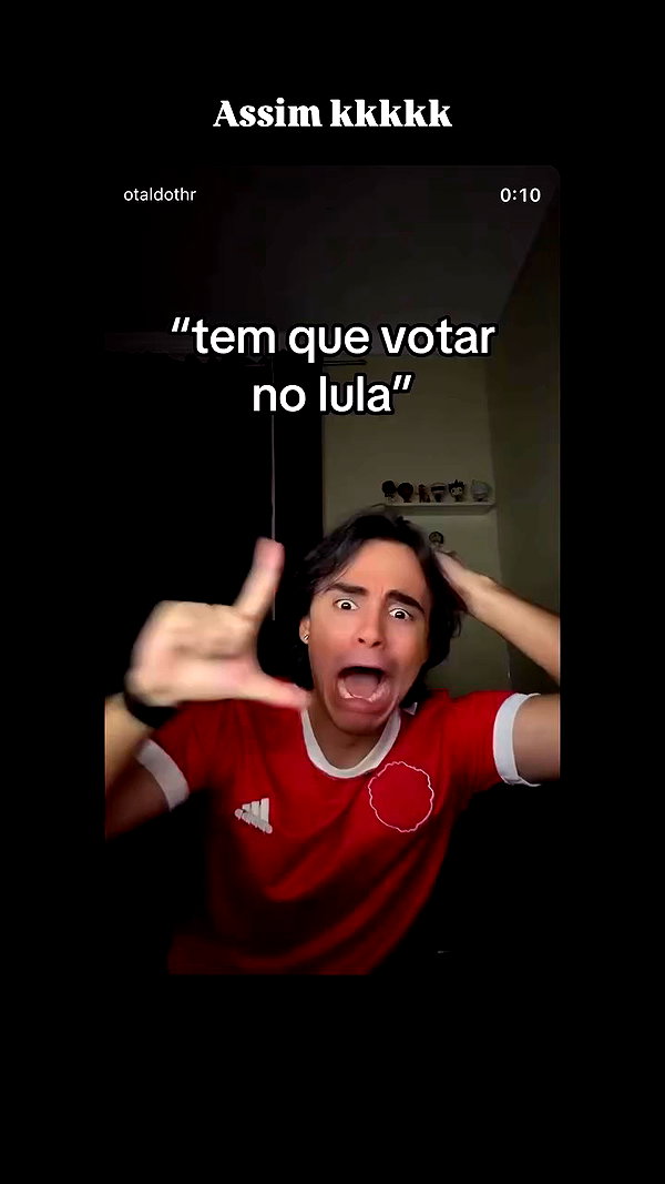 ambrzinha666 archive video preview
