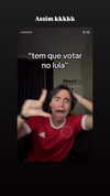 ambrzinha666 Altpins Profile Picture