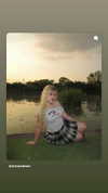 ormosheee Altpins Profile Picture