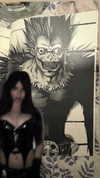 hellokittyangel666 Altpins Profile Picture