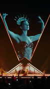 a24music Altpins Profile Picture