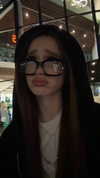 ne_nastenaa Altpins Profile Picture