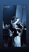 hellokittyangel666 Altpins Profile Picture