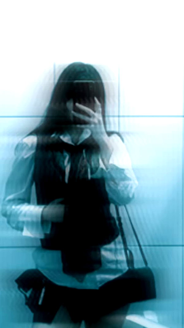 gisellelee8 archive video preview