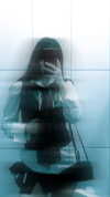 gisellelee8 Altpins Profile Picture