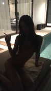 xeiyza Altpins Profile Picture