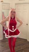 lolyomie2 Altpins Profile Picture