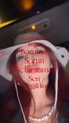 iremb.8l Altpins Profile Picture