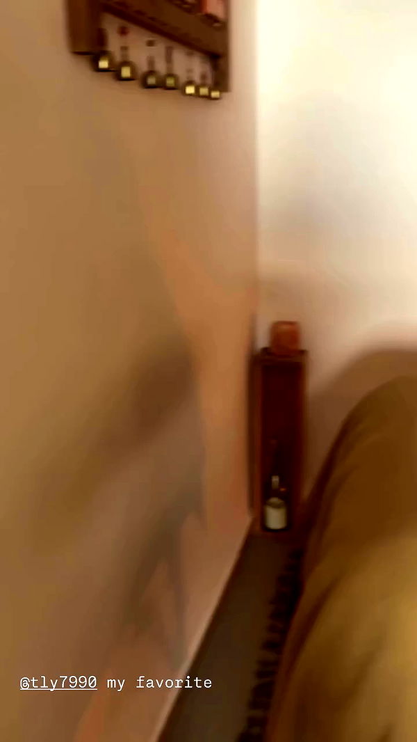 liashaked archive video preview