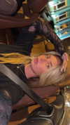arielgino_ Altpins Profile Picture