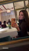 nomagdalina Altpins Profile Picture